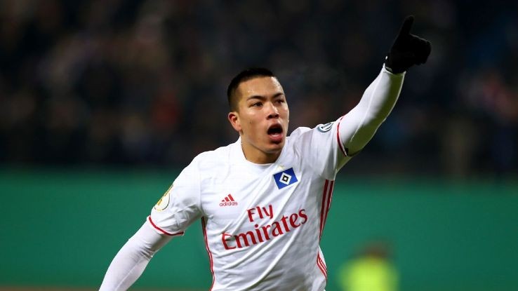 狼队1-0领先切尔西！